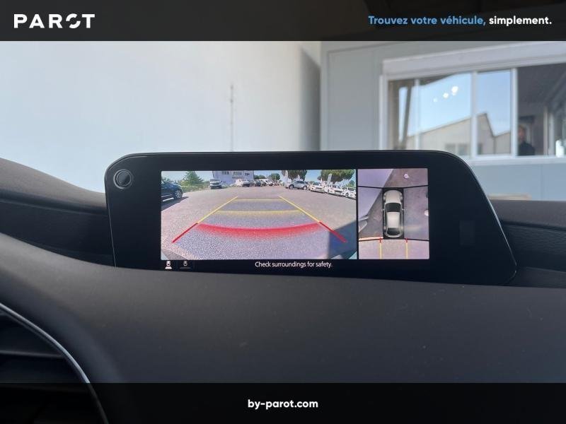 mazda - Visuel 15