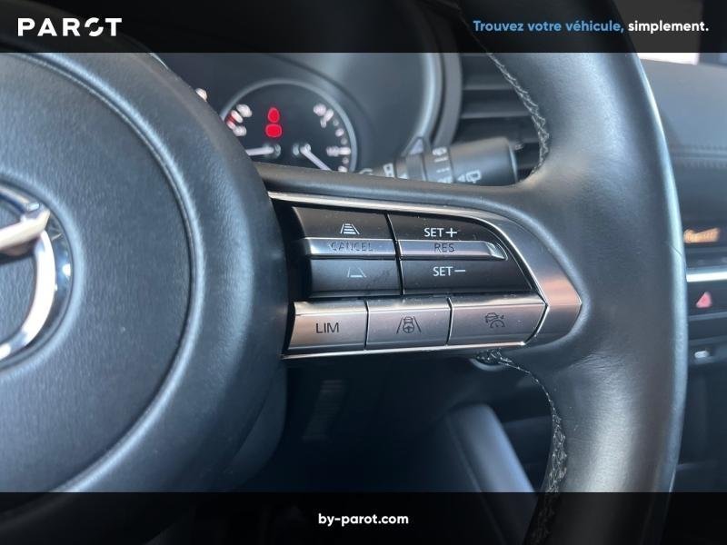 mazda - Visuel 16