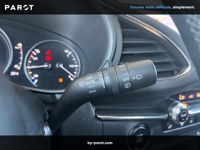 mazda - Visuel 18