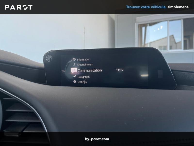 mazda - Visuel 19