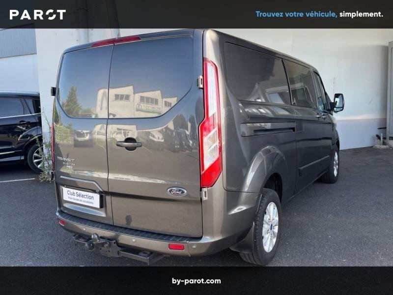 ford - Visuel 1