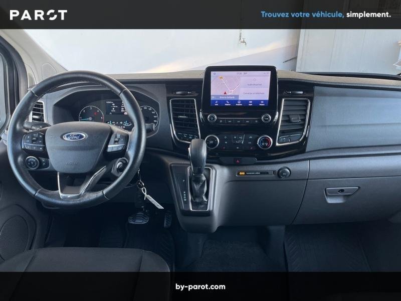 ford - Visuel 2