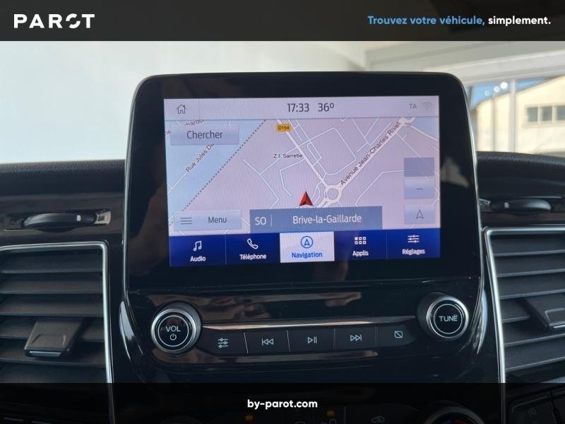 ford - Visuel 3