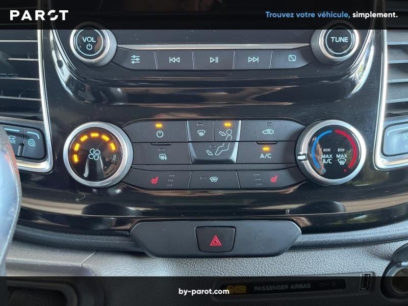 ford - Visuel 4