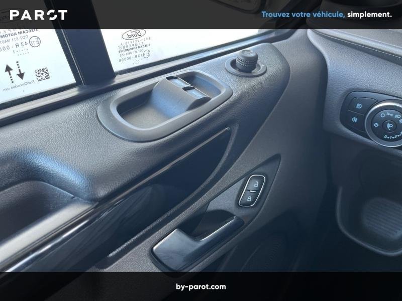 ford - Visuel 5