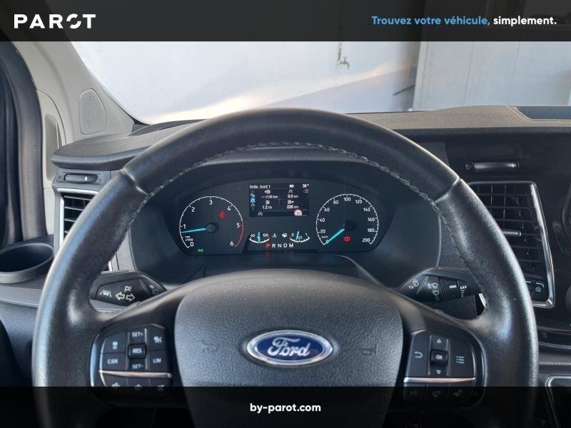 ford - Visuel 6