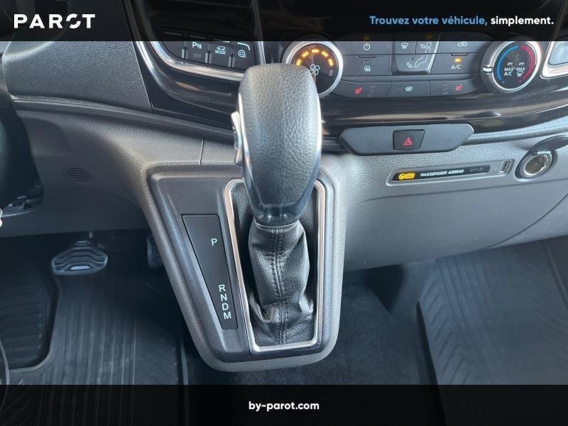 ford - Visuel 7