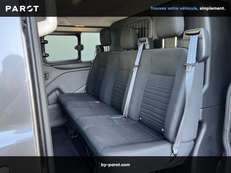 ford - Visuel 8