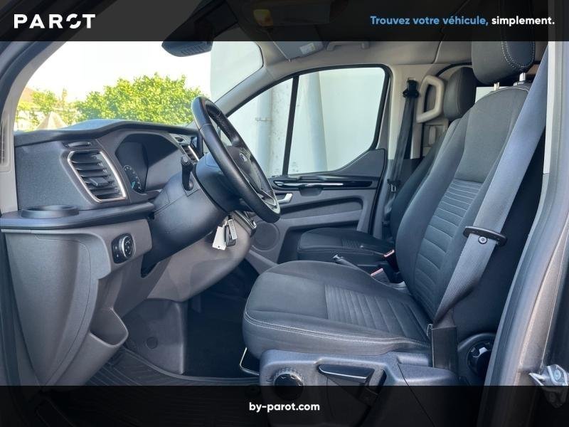 ford - Visuel 9
