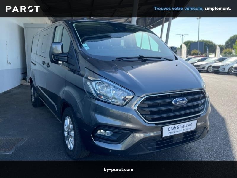 ford - Visuel 11