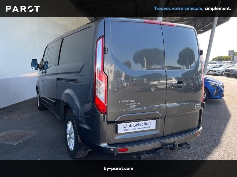 ford - Visuel 12