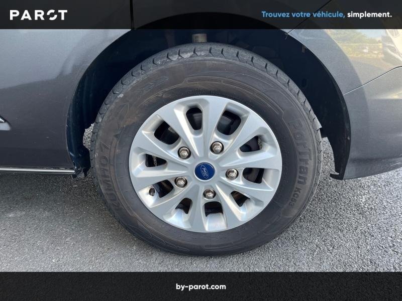 ford - Visuel 13