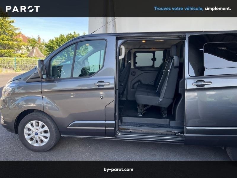 ford - Visuel 14