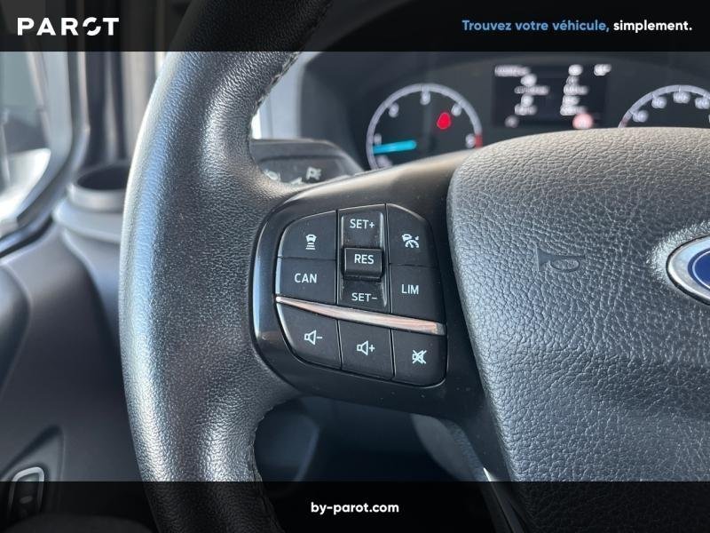 ford - Visuel 16