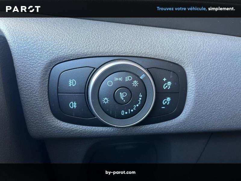 ford - Visuel 17