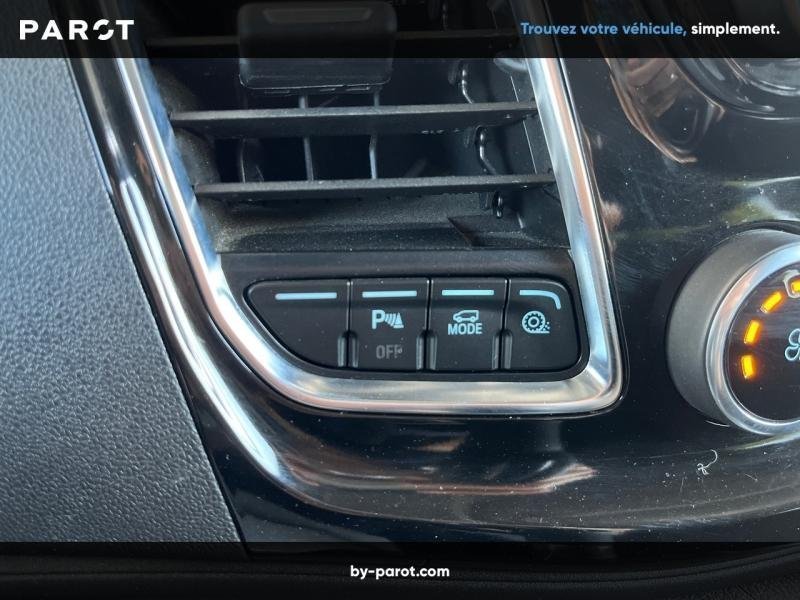 ford - Visuel 19