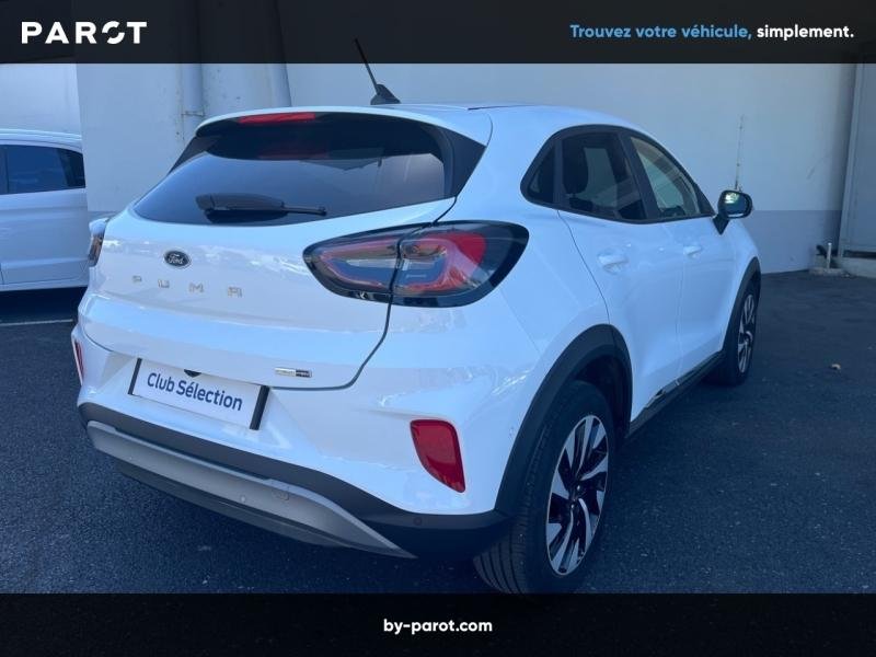 ford - Visuel 1