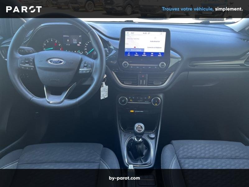 ford - Visuel 2