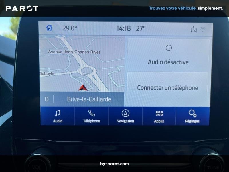 ford - Visuel 3