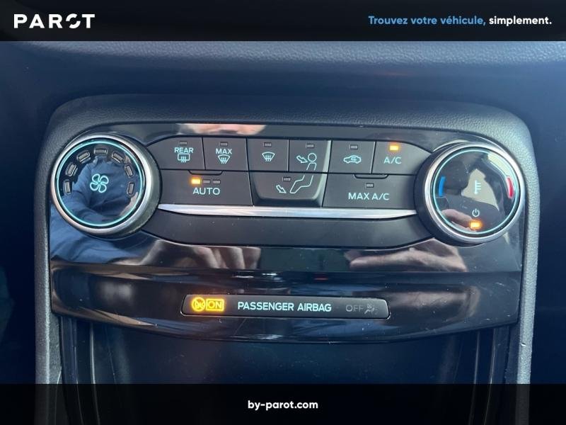 ford - Visuel 4