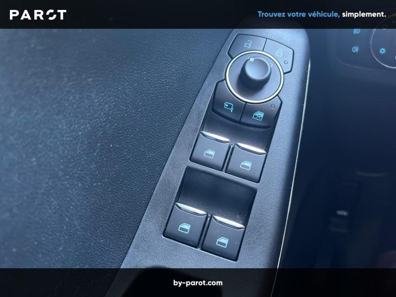 ford - Visuel 5