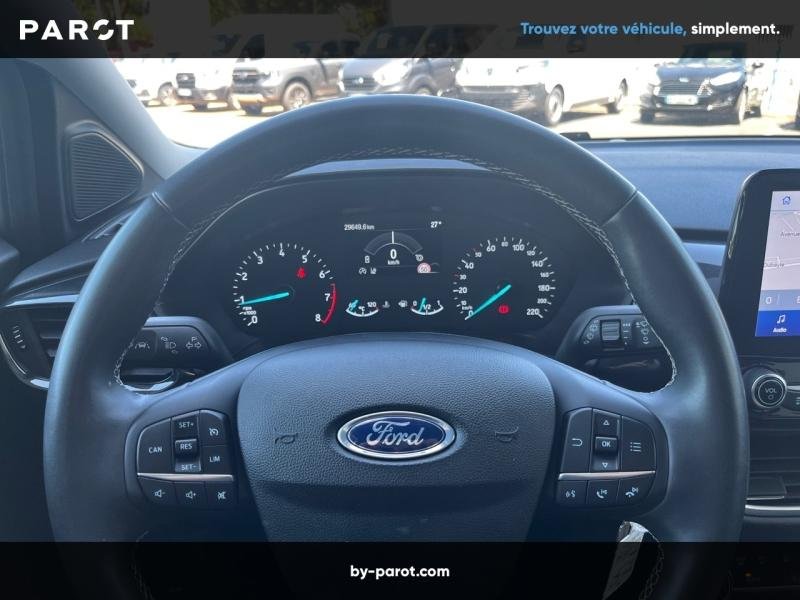 ford - Visuel 6