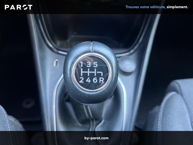 ford - Visuel 7