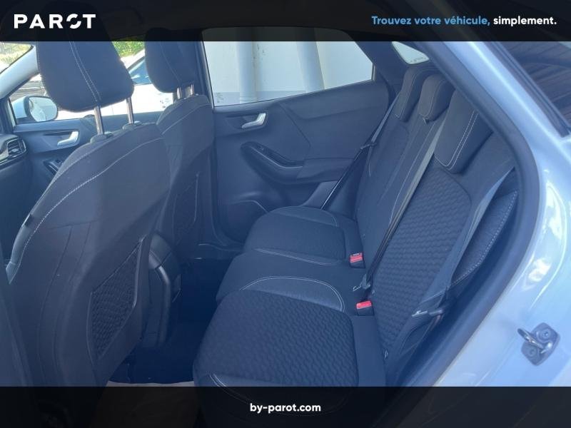ford - Visuel 8