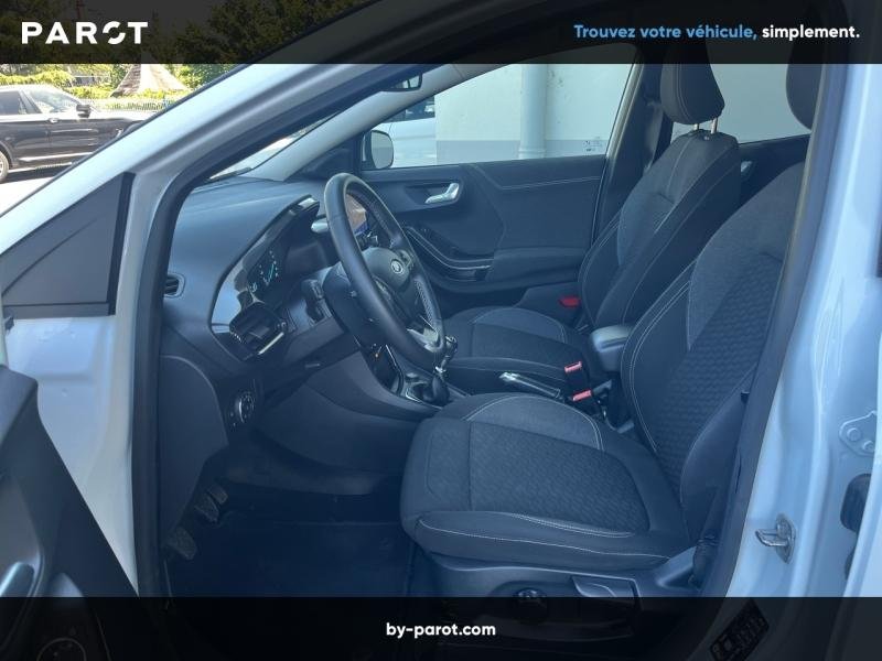 ford - Visuel 9