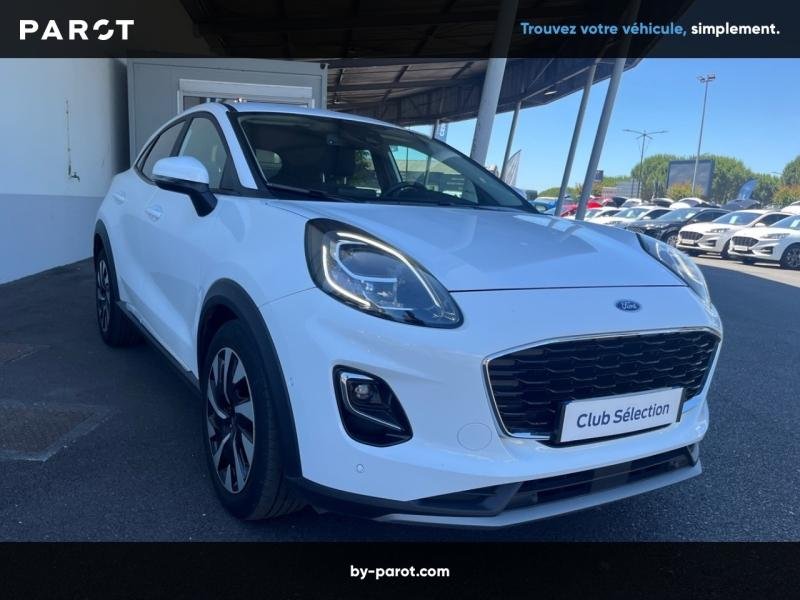 ford - Visuel 11