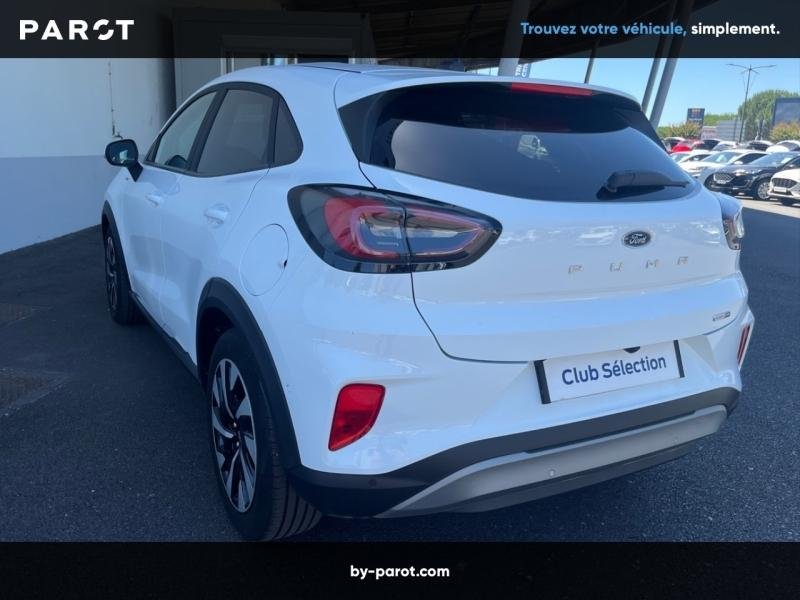 ford - Visuel 12