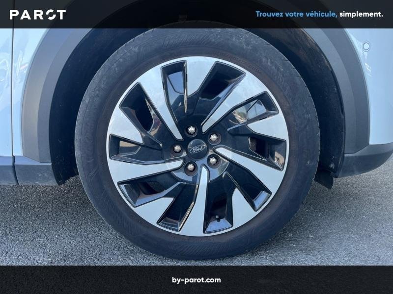 ford - Visuel 13