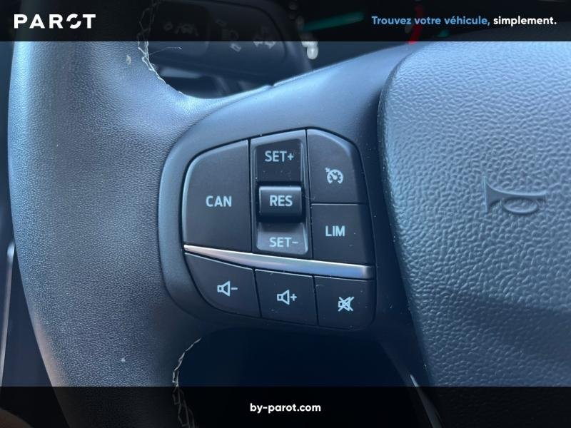 ford - Visuel 16