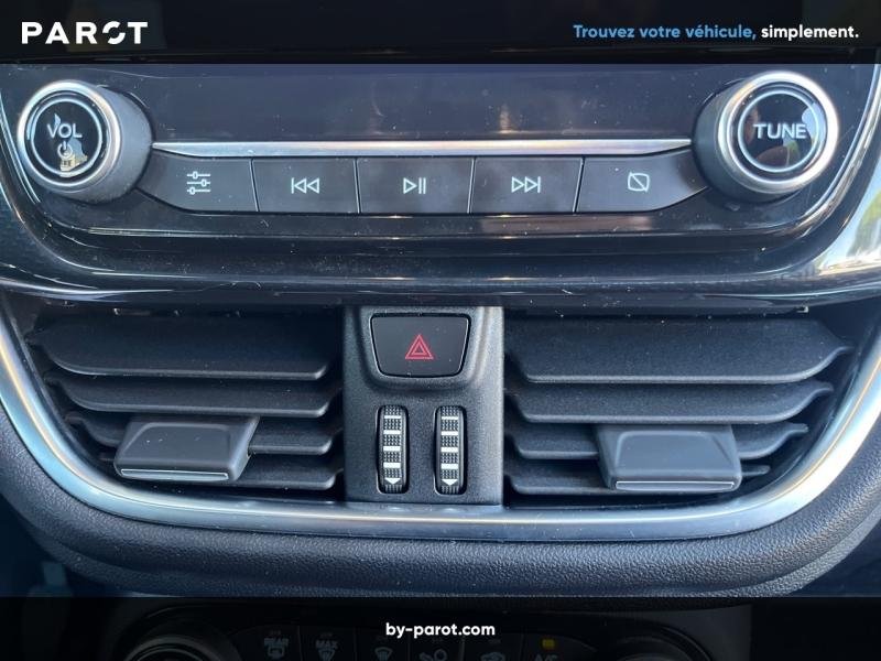 ford - Visuel 18