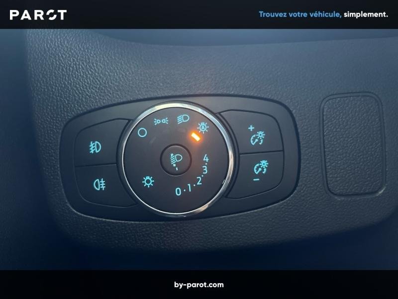 ford - Visuel 19