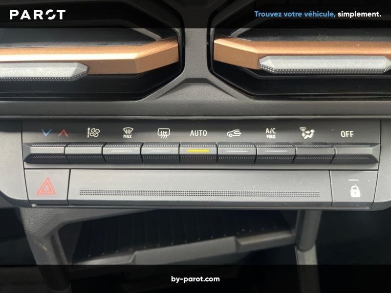 dacia - Visuel 4