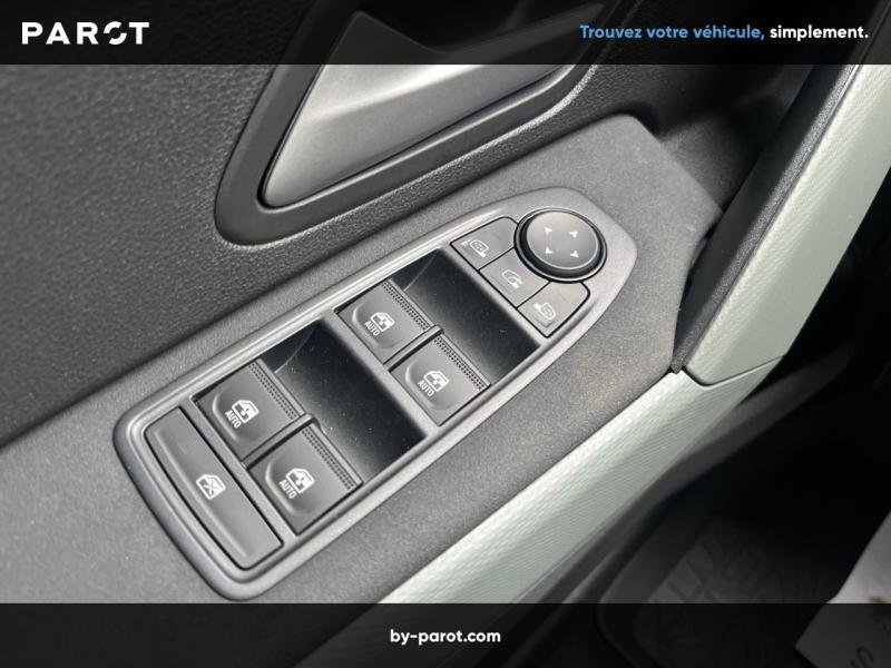 dacia - Visuel 5