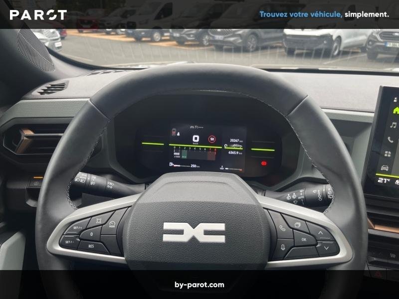 dacia - Visuel 6