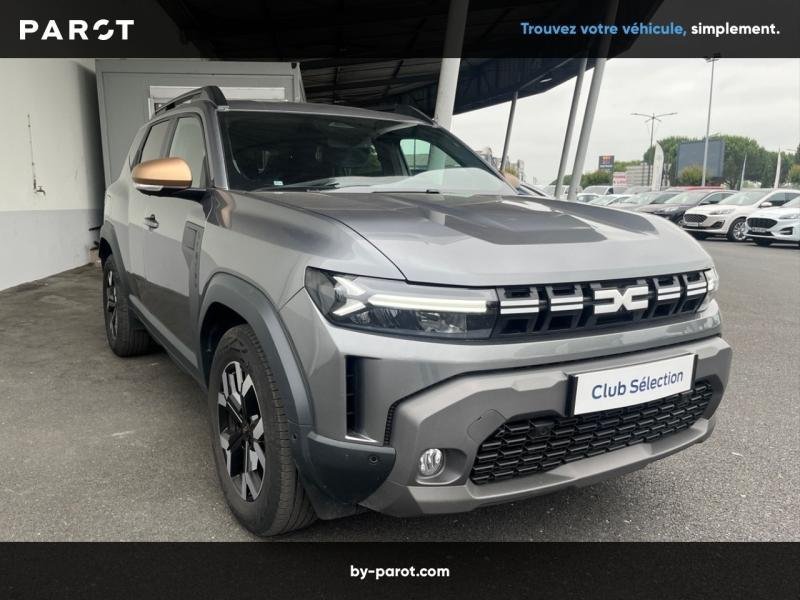 dacia - Visuel 11