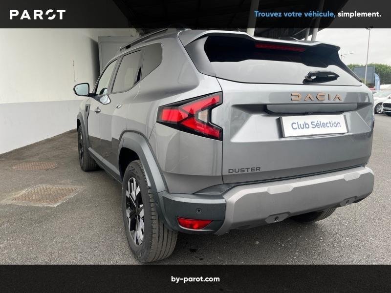 dacia - Visuel 12