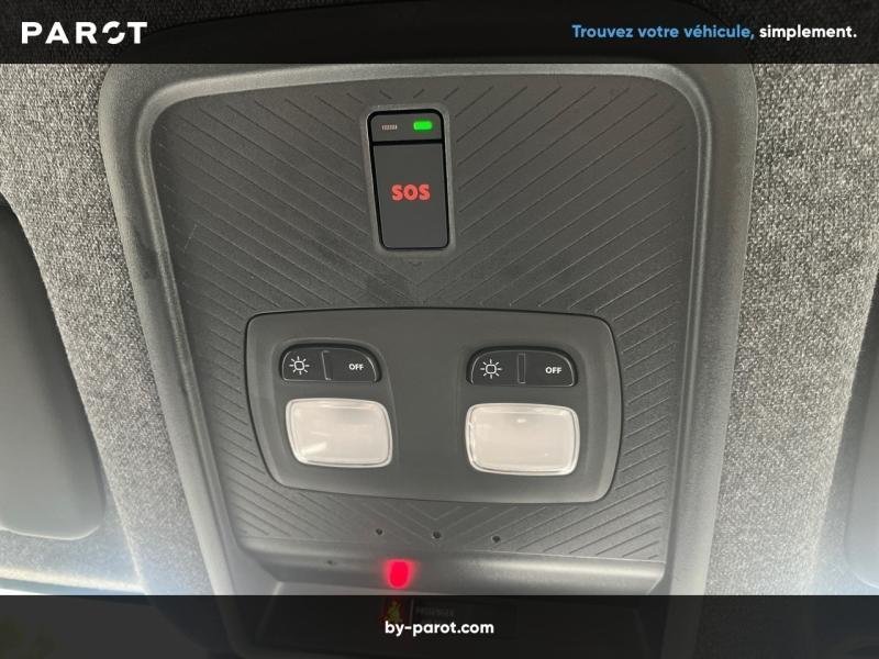 dacia - Visuel 14
