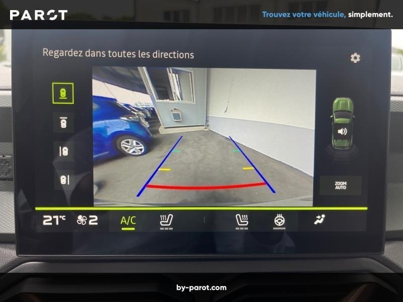 dacia - Visuel 15