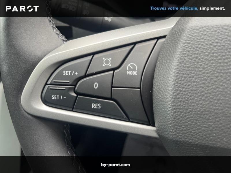 dacia - Visuel 16