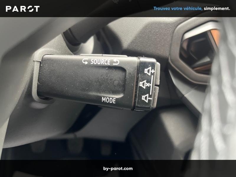 dacia - Visuel 17