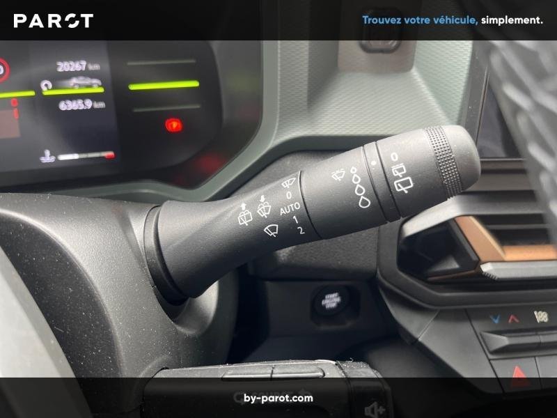 dacia - Visuel 19