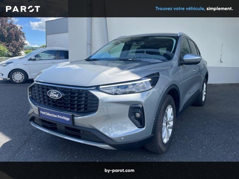 ford - Visuel 0