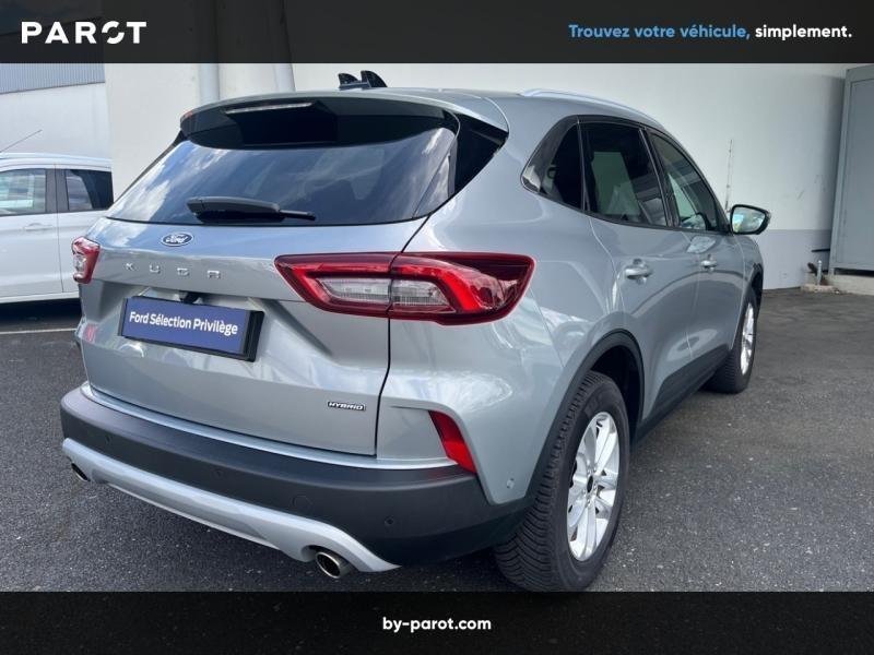 ford - Visuel 1