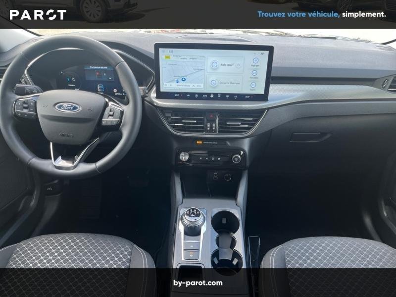 ford - Visuel 2