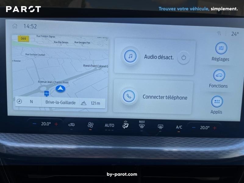 ford - Visuel 3