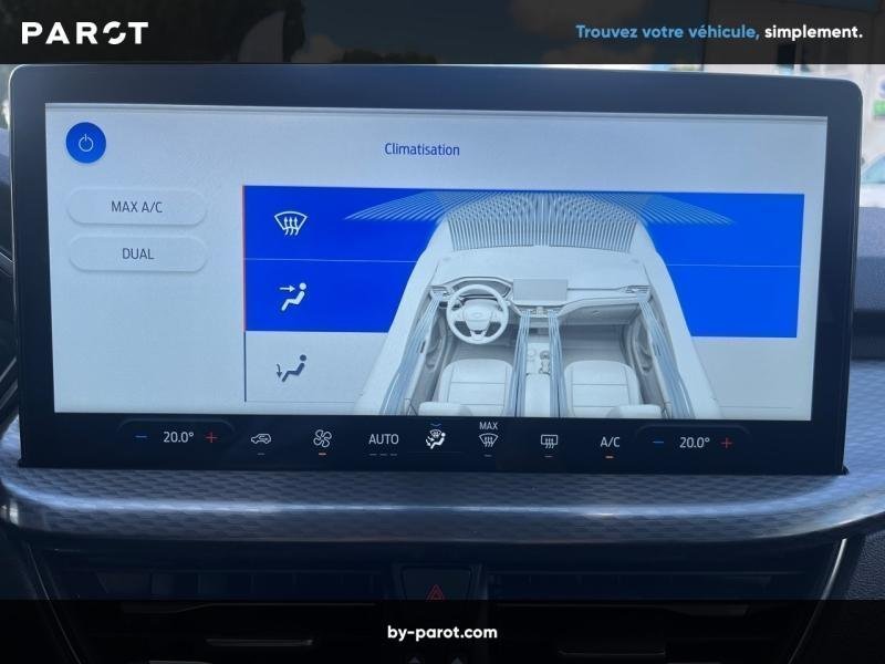 ford - Visuel 4